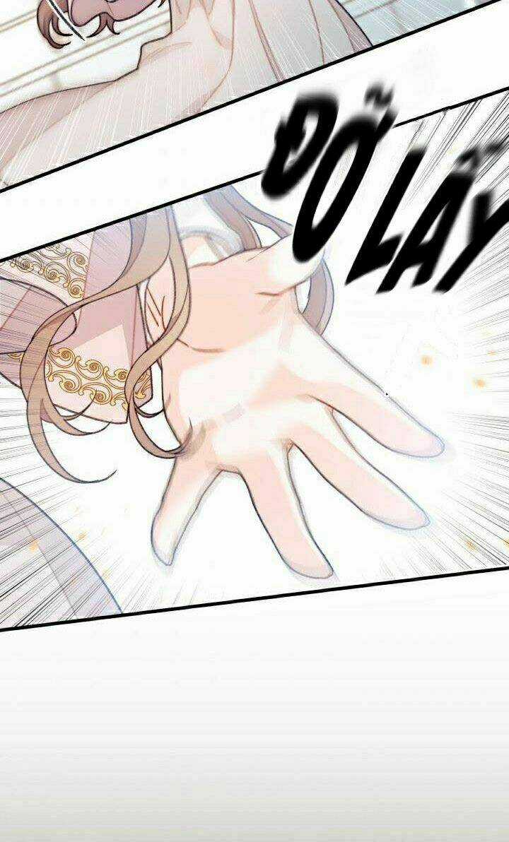 Tôi Đã Có Chồng Sau Khi Nhặt Được Nam Chính Chapter 8 trang 51