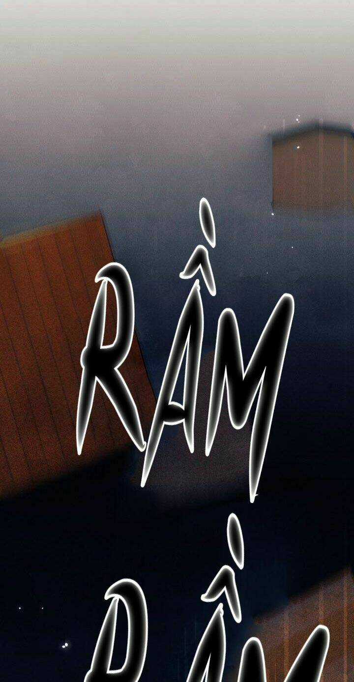 Tôi Đã Có Chồng Sau Khi Nhặt Được Nam Chính Chapter 8 trang 52