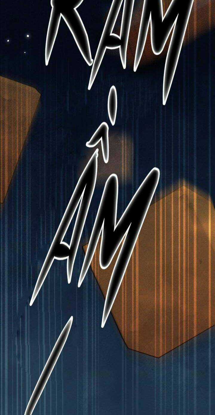 Tôi Đã Có Chồng Sau Khi Nhặt Được Nam Chính Chapter 8 trang 53