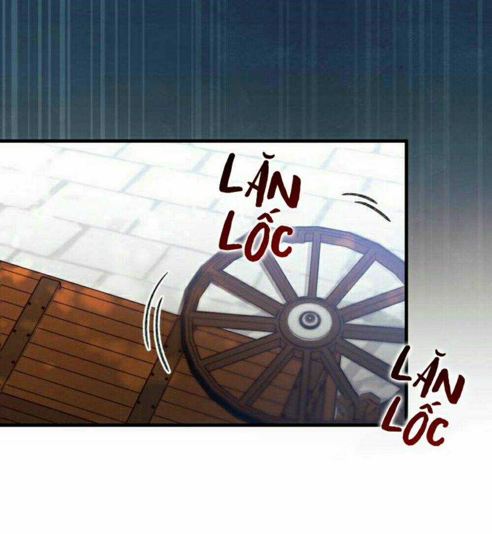 Tôi Đã Có Chồng Sau Khi Nhặt Được Nam Chính Chapter 8 trang 54