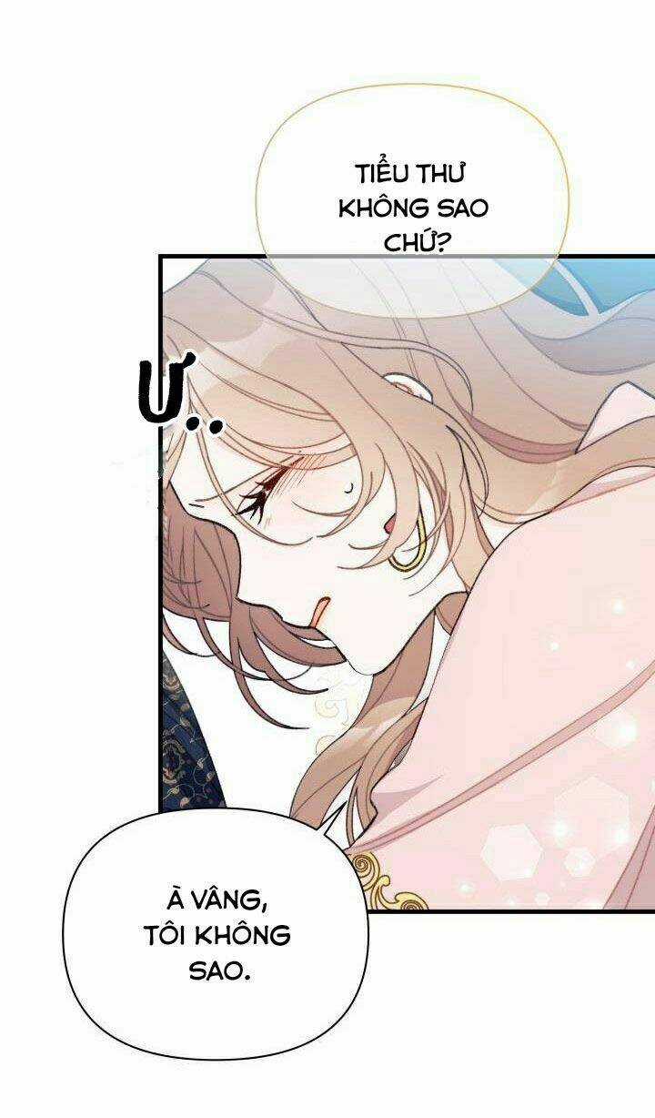 Tôi Đã Có Chồng Sau Khi Nhặt Được Nam Chính Chapter 8 trang 57