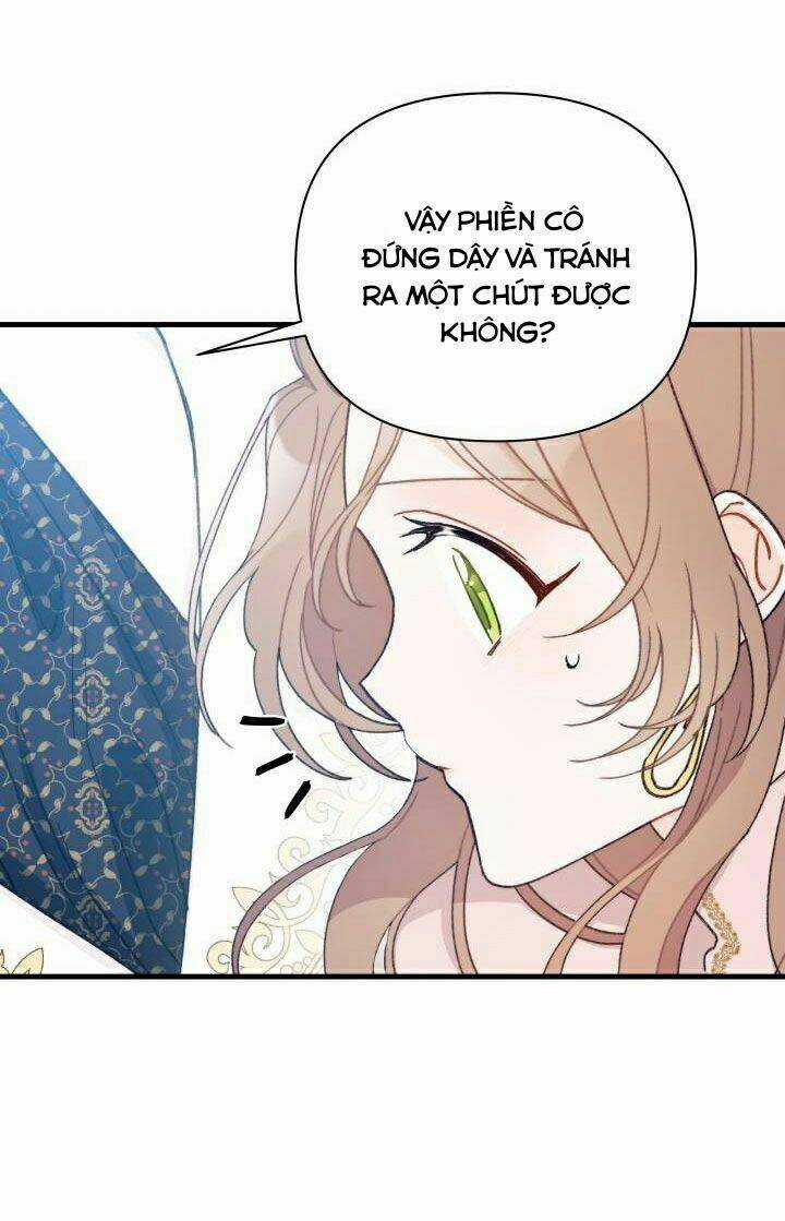 Tôi Đã Có Chồng Sau Khi Nhặt Được Nam Chính Chapter 8 trang 58