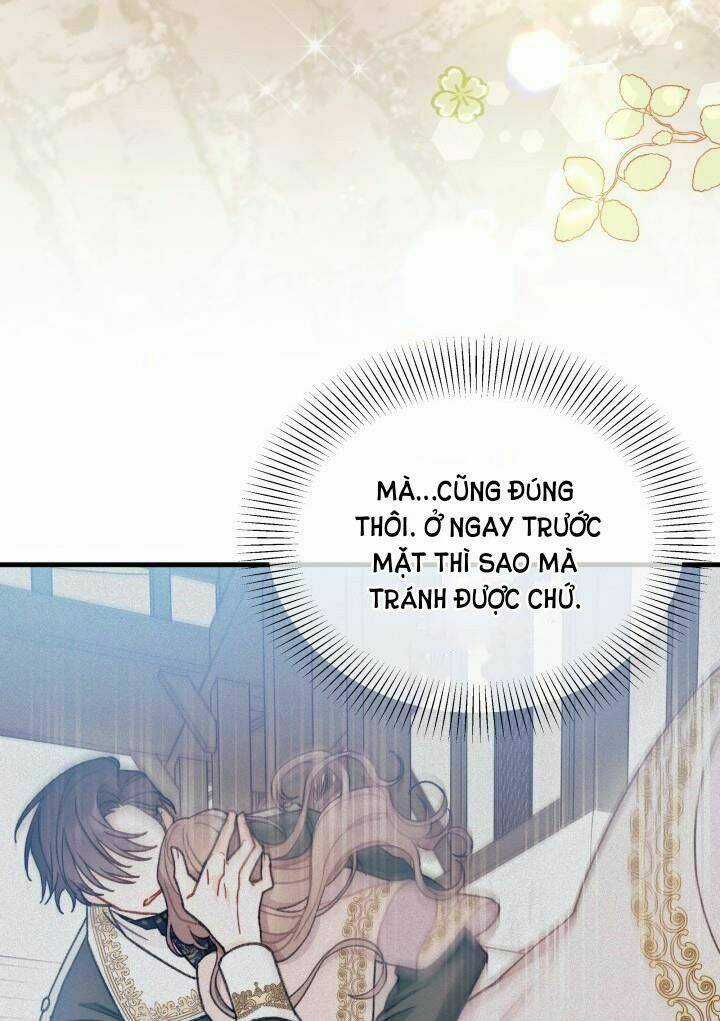 Tôi Đã Có Chồng Sau Khi Nhặt Được Nam Chính Chapter 8 trang 60