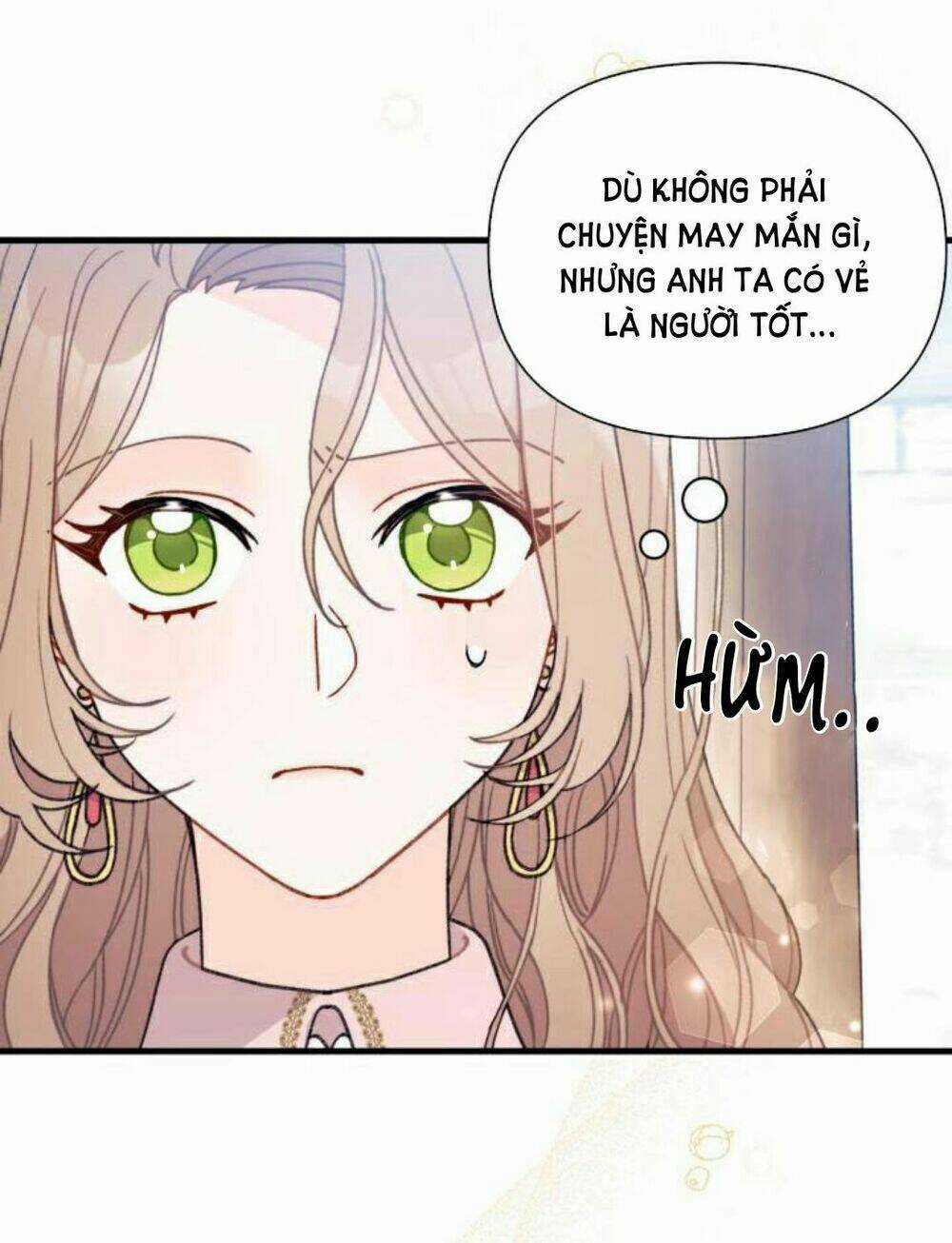 Tôi Đã Có Chồng Sau Khi Nhặt Được Nam Chính Chapter 8 trang 64