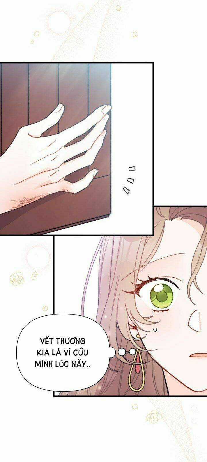 Tôi Đã Có Chồng Sau Khi Nhặt Được Nam Chính Chapter 8 trang 65