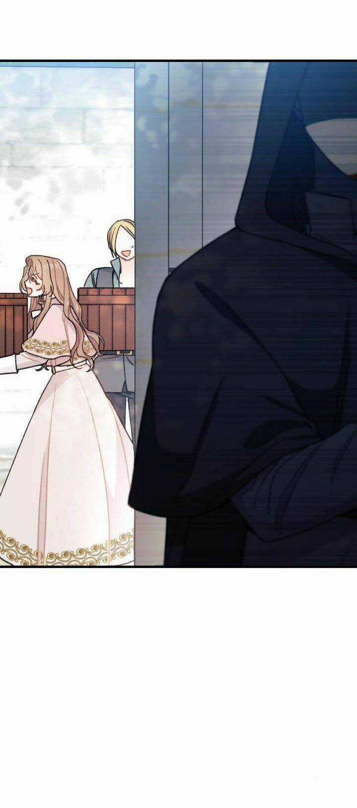 Tôi Đã Có Chồng Sau Khi Nhặt Được Nam Chính Chapter 8 trang 70