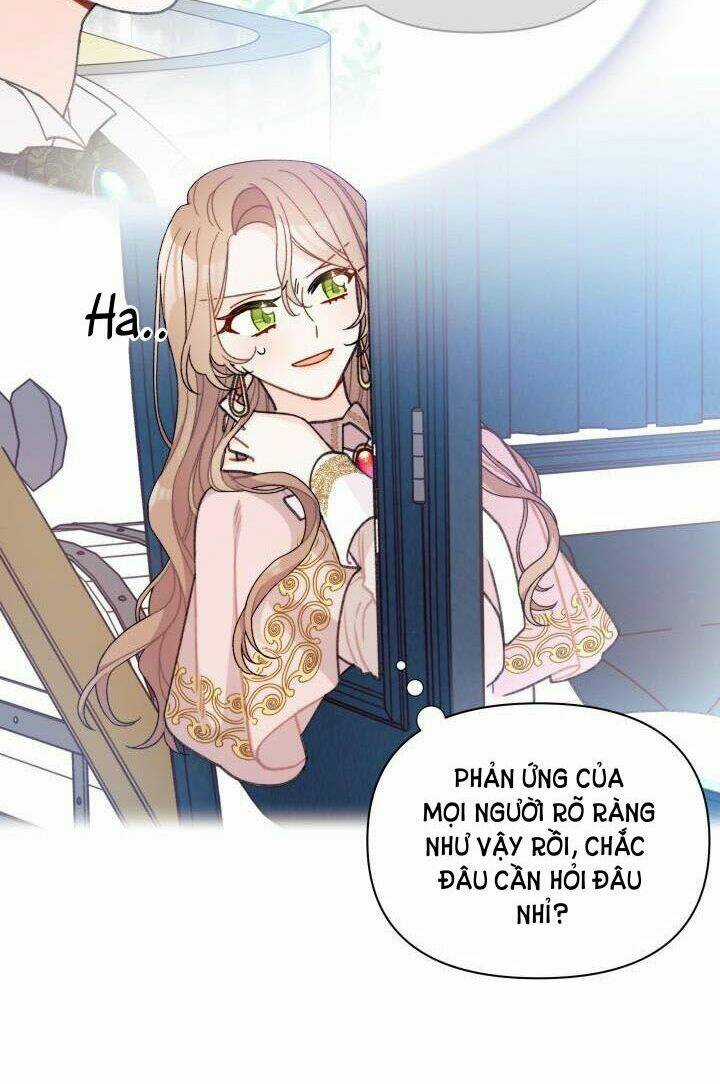 Tôi Đã Có Chồng Sau Khi Nhặt Được Nam Chính Chapter 9 trang 12