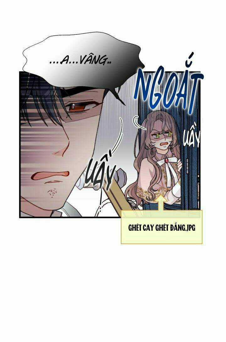 Tôi Đã Có Chồng Sau Khi Nhặt Được Nam Chính Chapter 9 trang 19