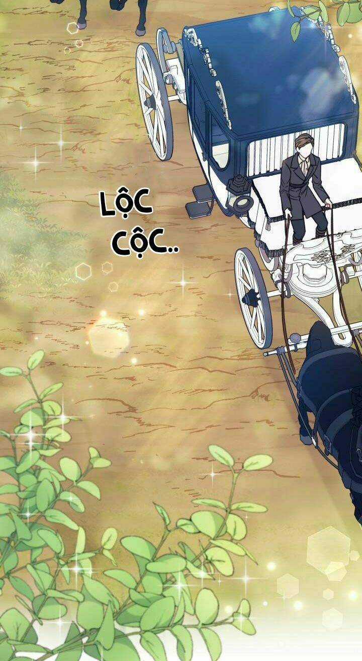 Tôi Đã Có Chồng Sau Khi Nhặt Được Nam Chính Chapter 9 trang 2