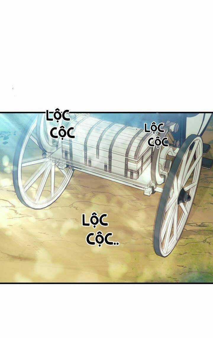 Tôi Đã Có Chồng Sau Khi Nhặt Được Nam Chính Chapter 9 trang 21