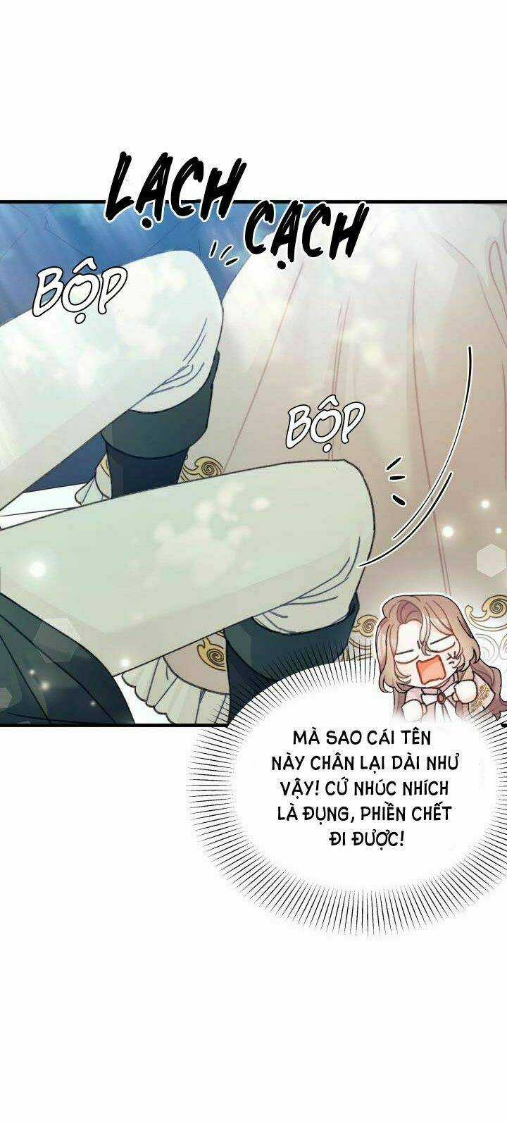 Tôi Đã Có Chồng Sau Khi Nhặt Được Nam Chính Chapter 9 trang 24