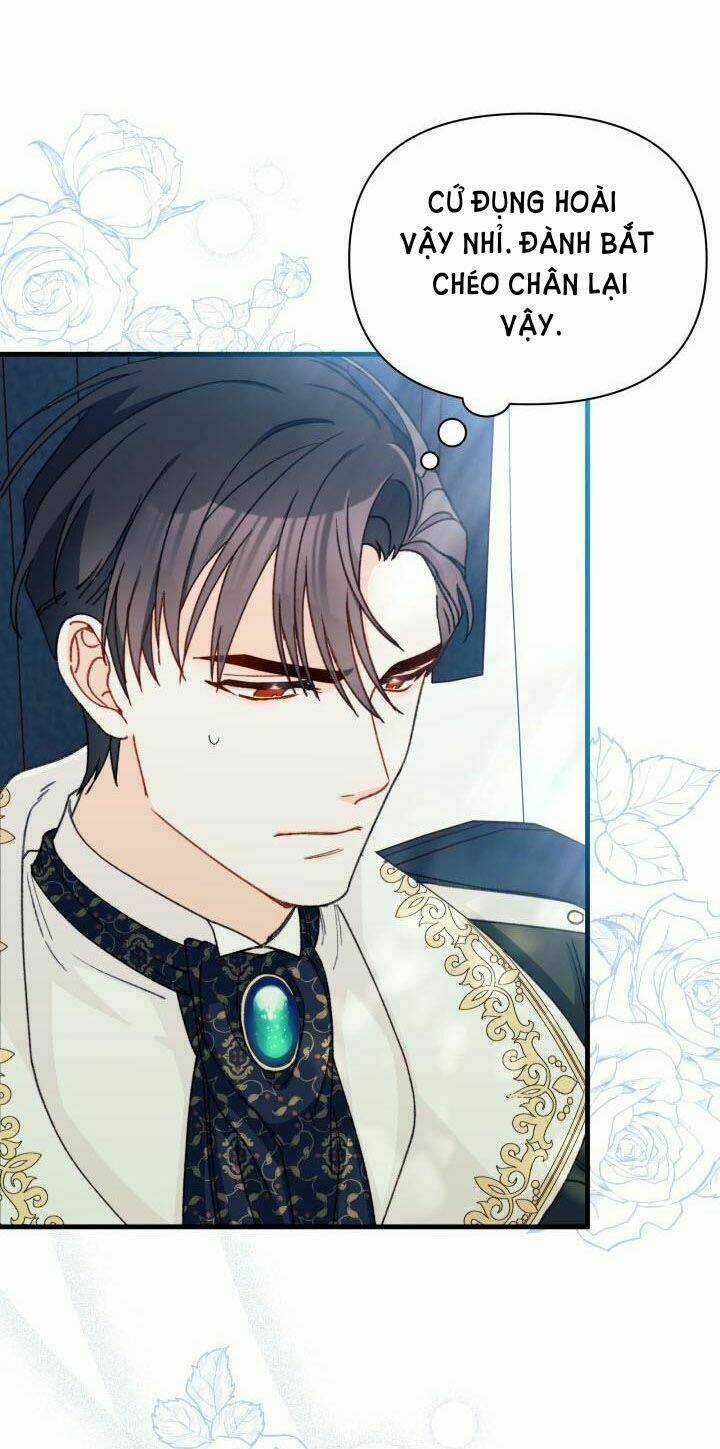 Tôi Đã Có Chồng Sau Khi Nhặt Được Nam Chính Chapter 9 trang 25