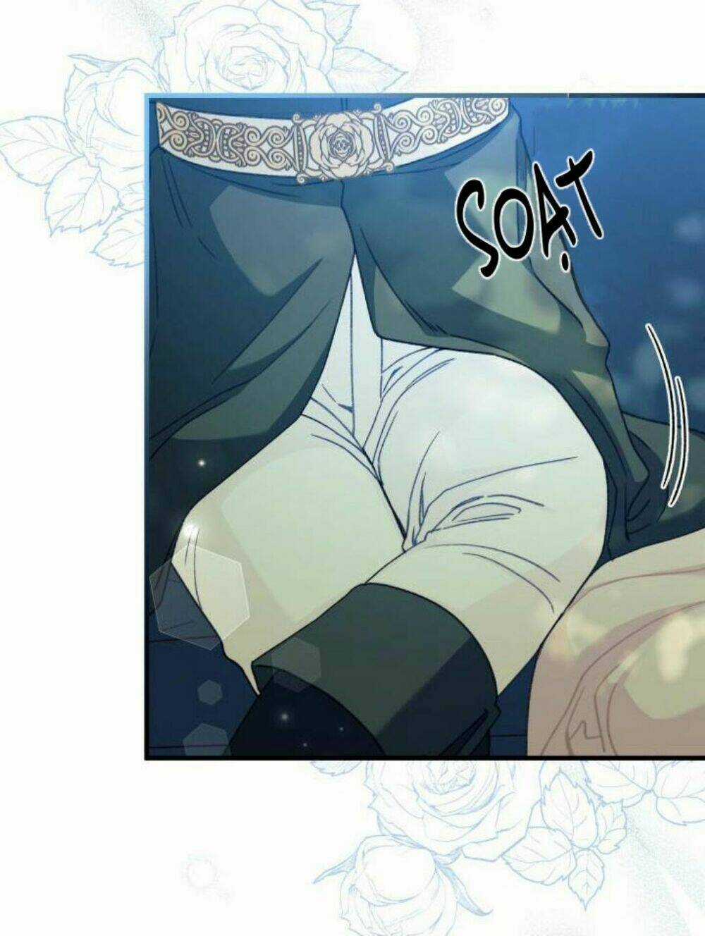 Tôi Đã Có Chồng Sau Khi Nhặt Được Nam Chính Chapter 9 trang 26