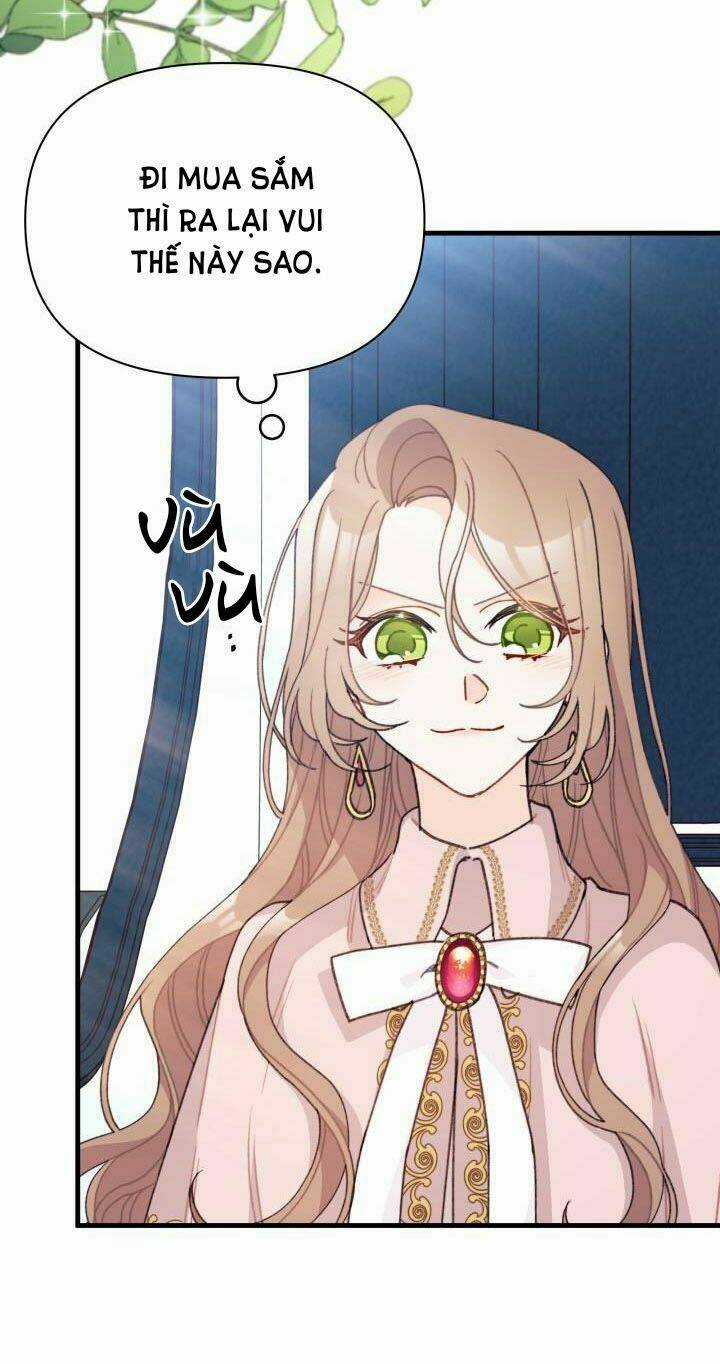 Tôi Đã Có Chồng Sau Khi Nhặt Được Nam Chính Chapter 9 trang 3