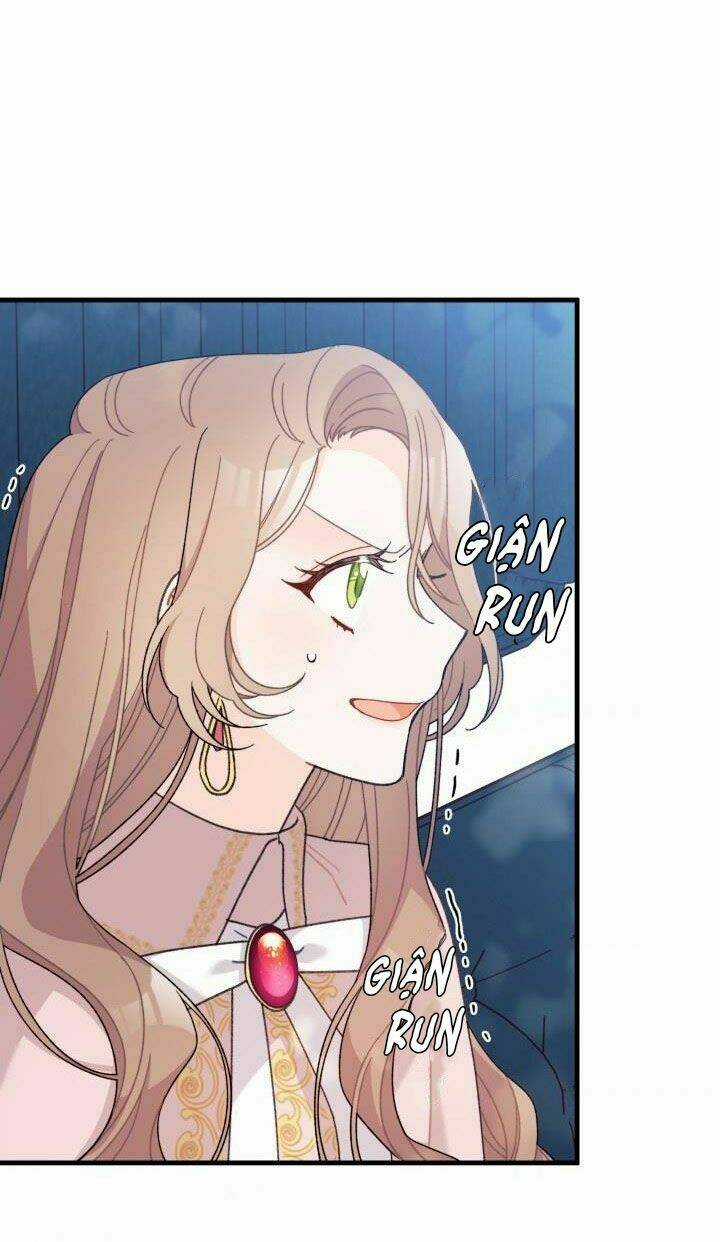 Tôi Đã Có Chồng Sau Khi Nhặt Được Nam Chính Chapter 9 trang 34