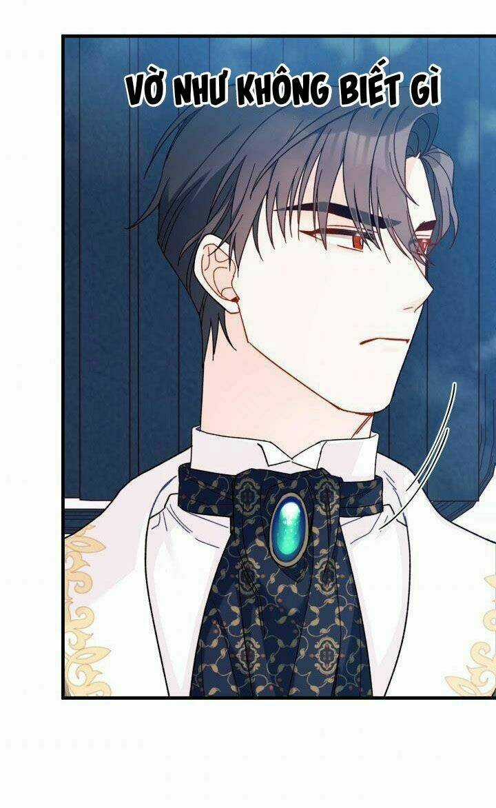 Tôi Đã Có Chồng Sau Khi Nhặt Được Nam Chính Chapter 9 trang 35