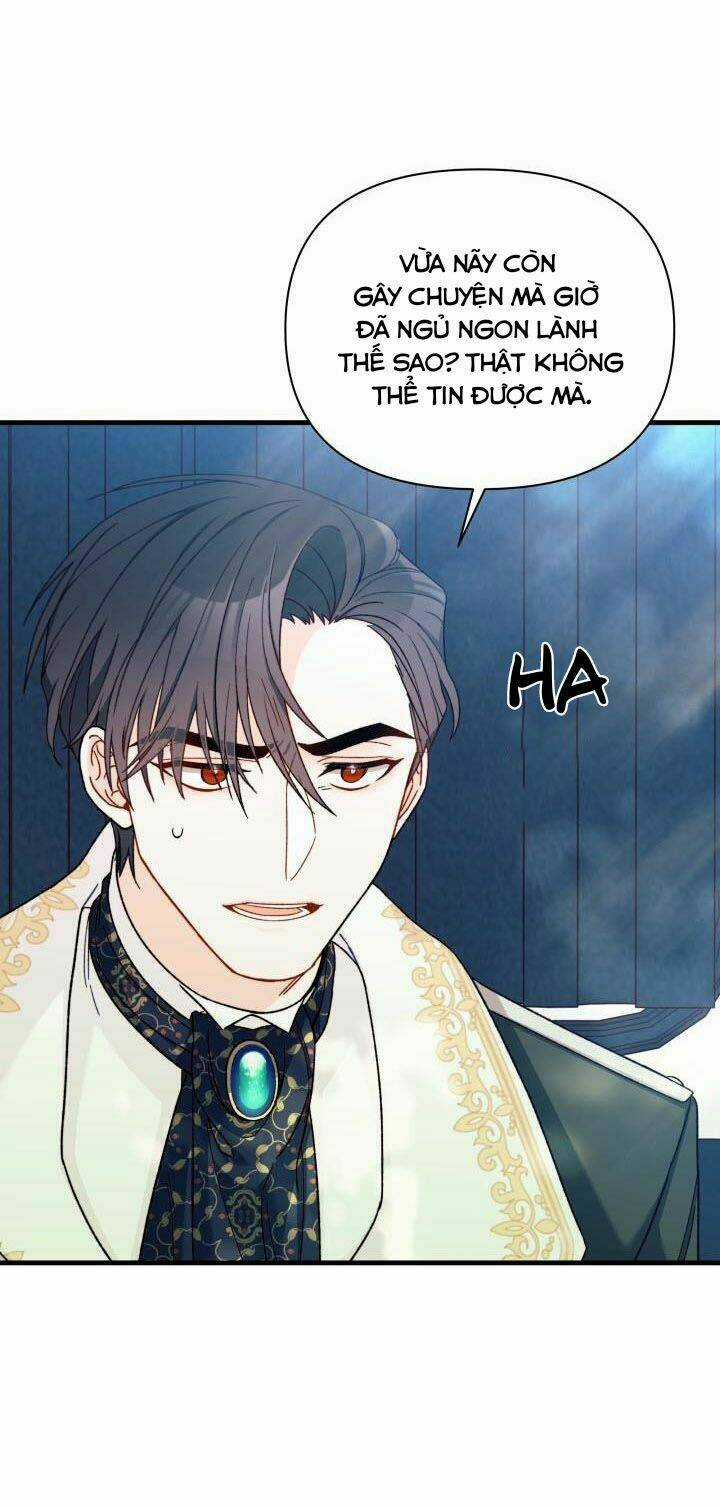 Tôi Đã Có Chồng Sau Khi Nhặt Được Nam Chính Chapter 9 trang 39