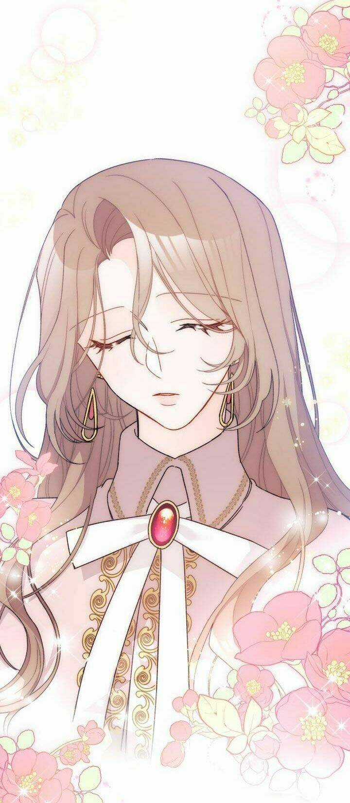 Tôi Đã Có Chồng Sau Khi Nhặt Được Nam Chính Chapter 9 trang 41