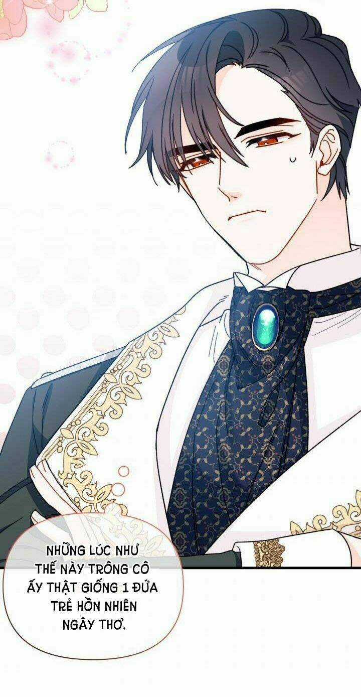 Tôi Đã Có Chồng Sau Khi Nhặt Được Nam Chính Chapter 9 trang 42