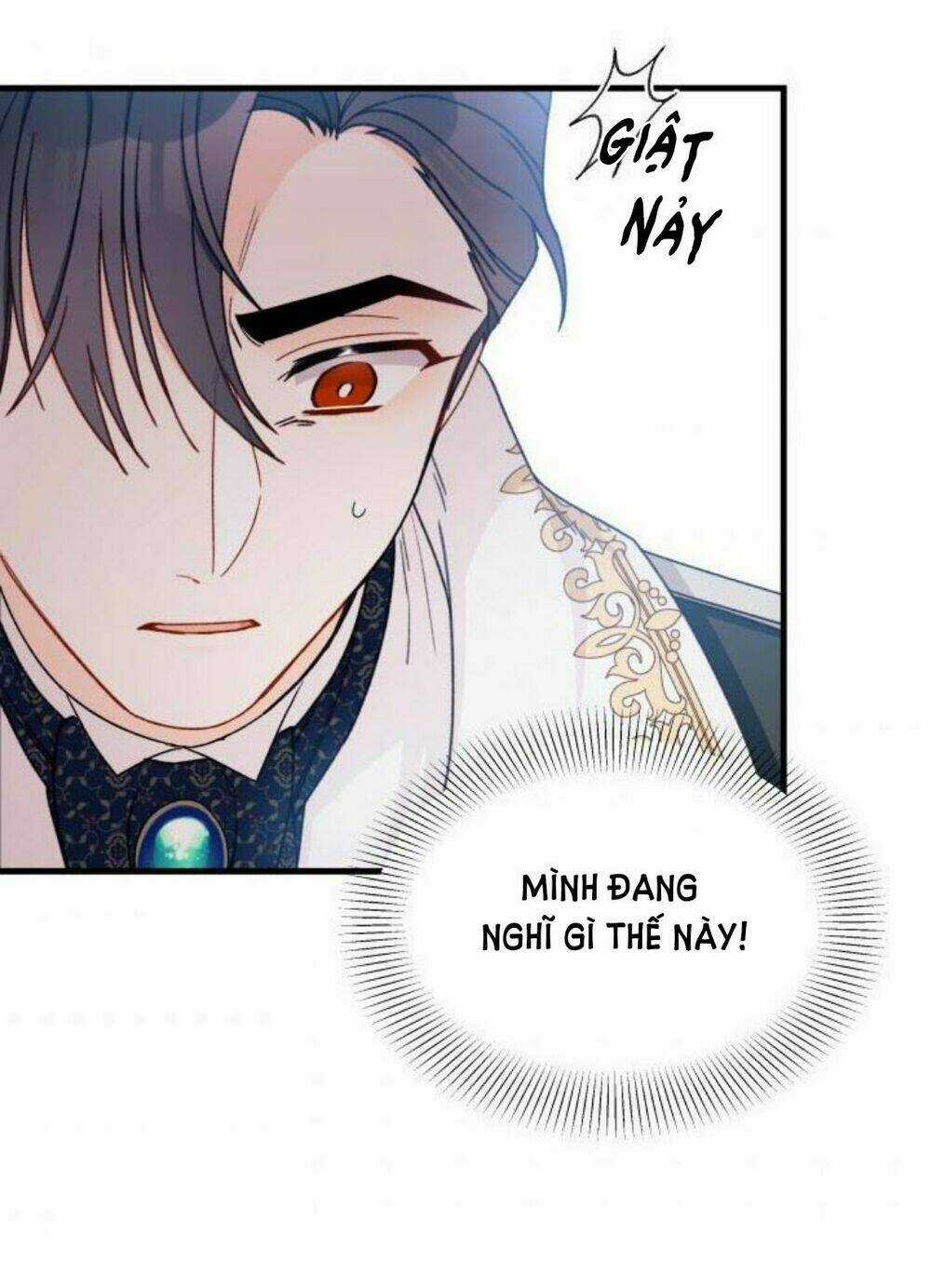 Tôi Đã Có Chồng Sau Khi Nhặt Được Nam Chính Chapter 9 trang 43