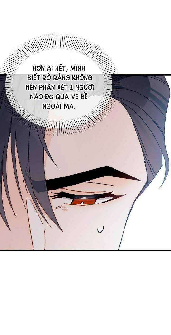 Tôi Đã Có Chồng Sau Khi Nhặt Được Nam Chính Chapter 9 trang 44