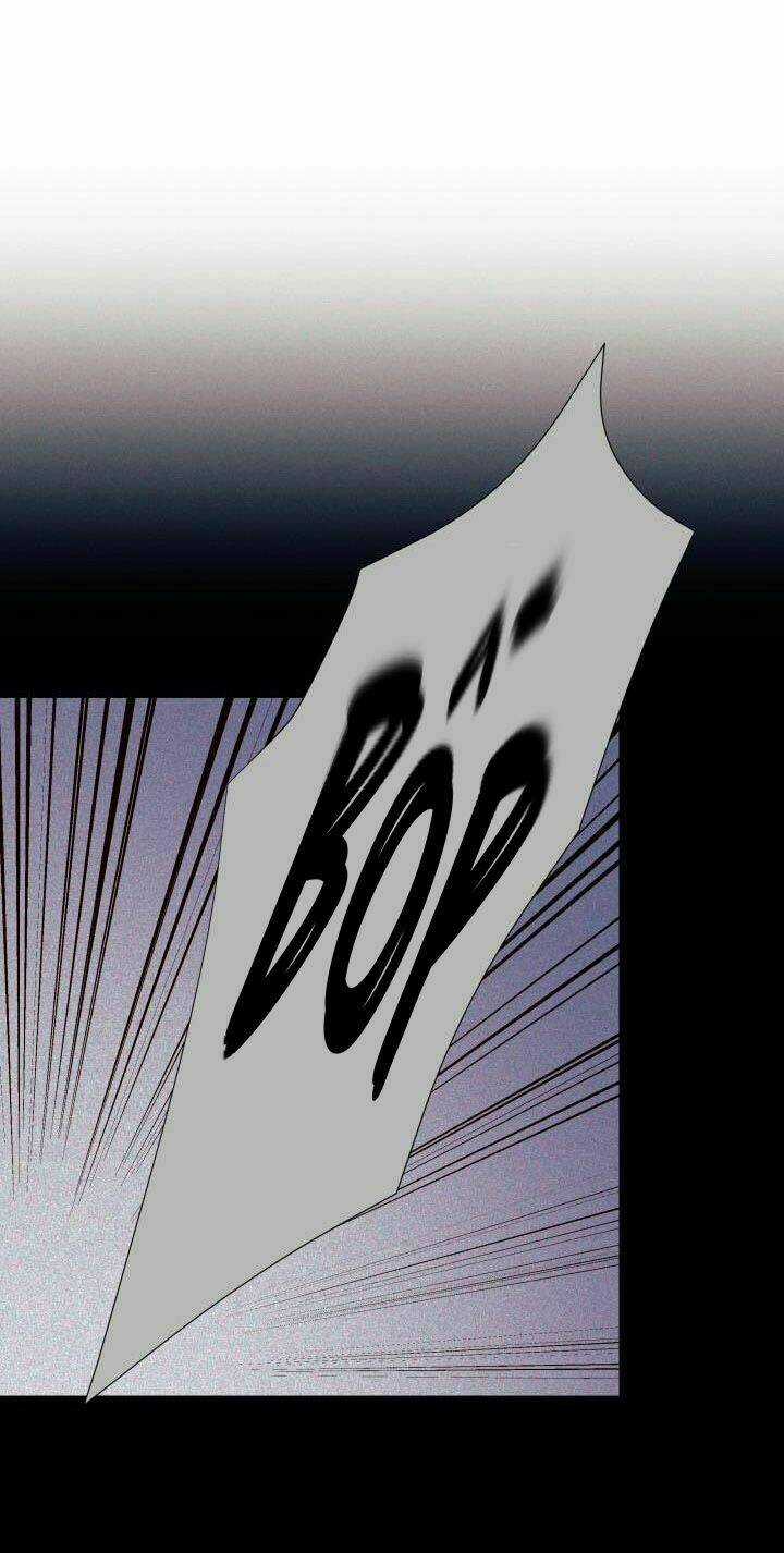 Tôi Đã Có Chồng Sau Khi Nhặt Được Nam Chính Chapter 9 trang 45