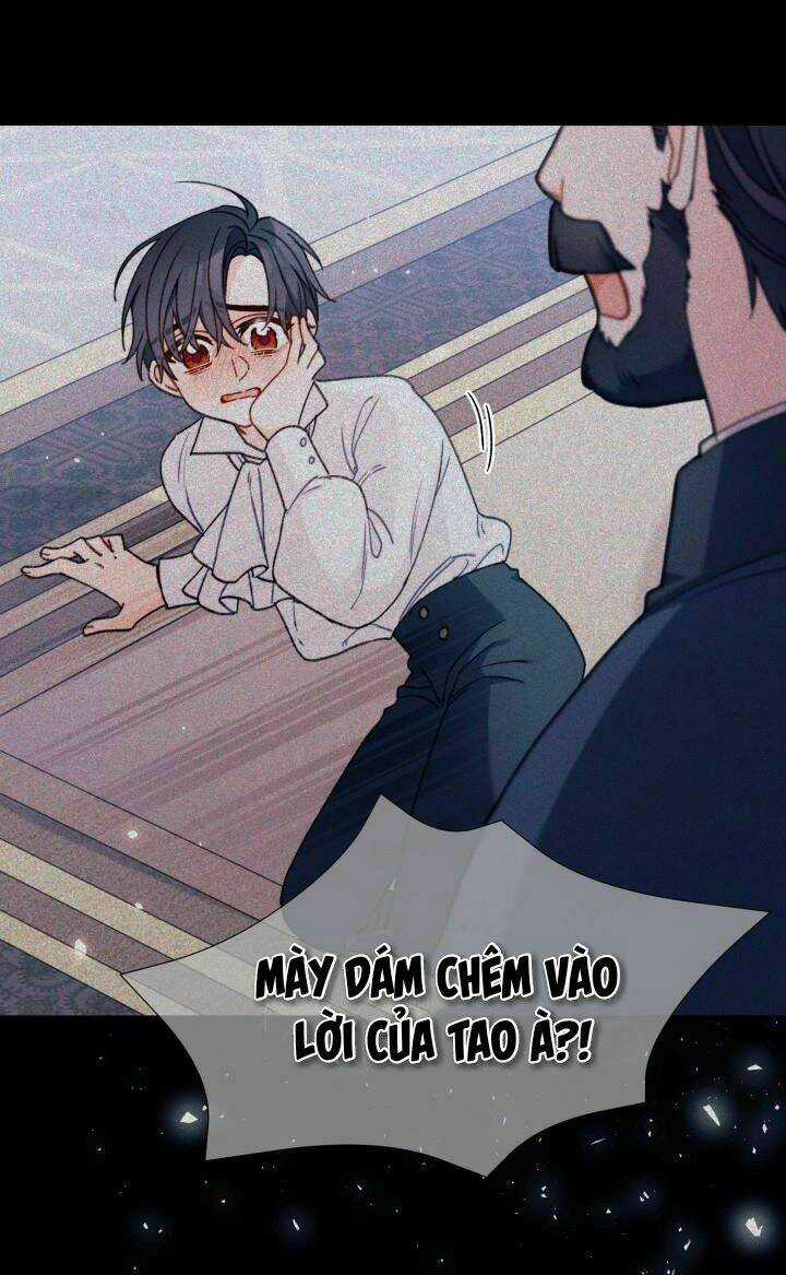 Tôi Đã Có Chồng Sau Khi Nhặt Được Nam Chính Chapter 9 trang 46