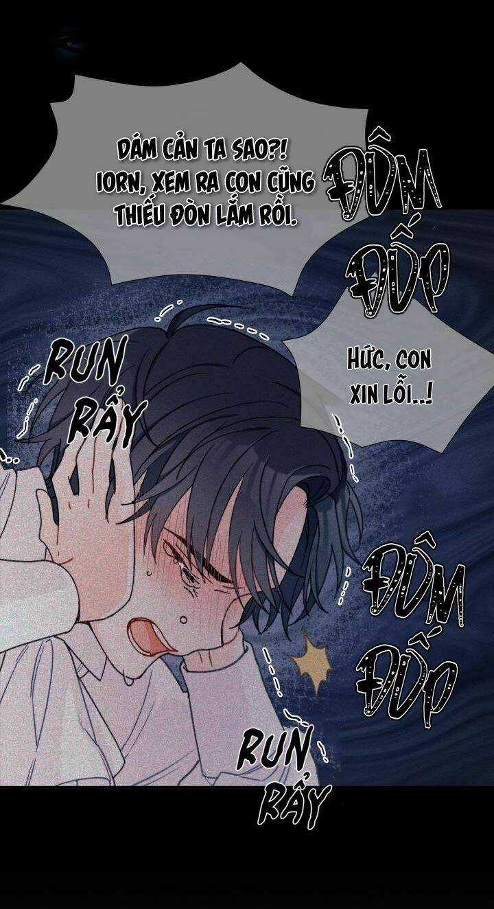 Tôi Đã Có Chồng Sau Khi Nhặt Được Nam Chính Chapter 9 trang 48