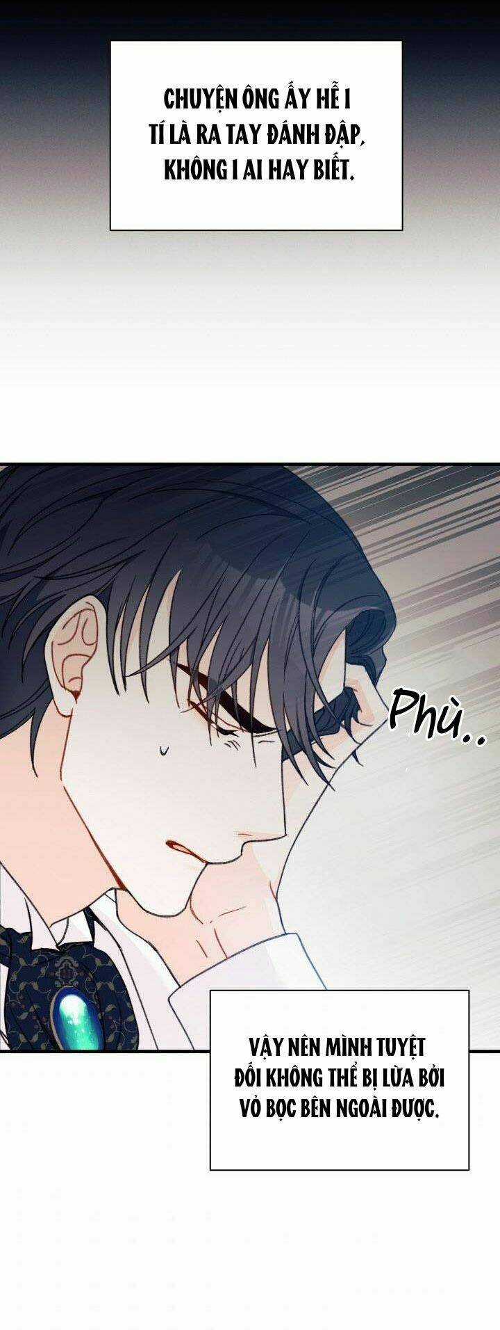 Tôi Đã Có Chồng Sau Khi Nhặt Được Nam Chính Chapter 9 trang 49