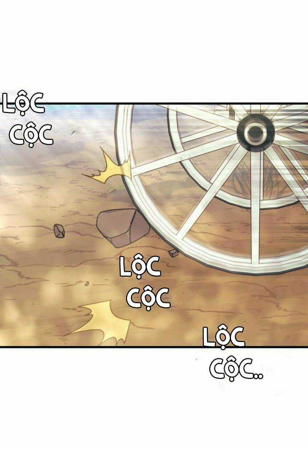 Tôi Đã Có Chồng Sau Khi Nhặt Được Nam Chính Chapter 9 trang 53