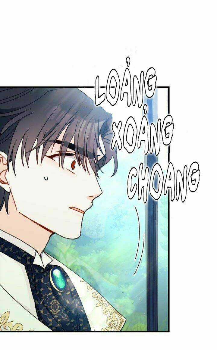 Tôi Đã Có Chồng Sau Khi Nhặt Được Nam Chính Chapter 9 trang 55