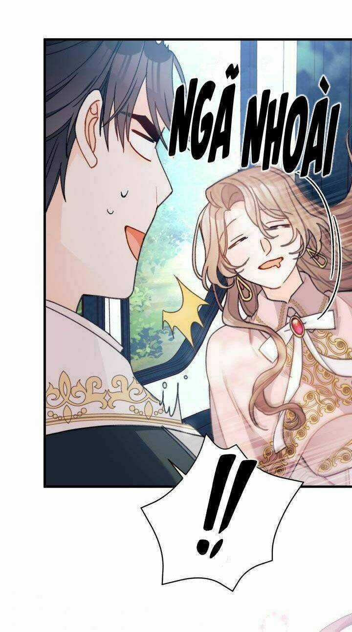 Tôi Đã Có Chồng Sau Khi Nhặt Được Nam Chính Chapter 9 trang 56