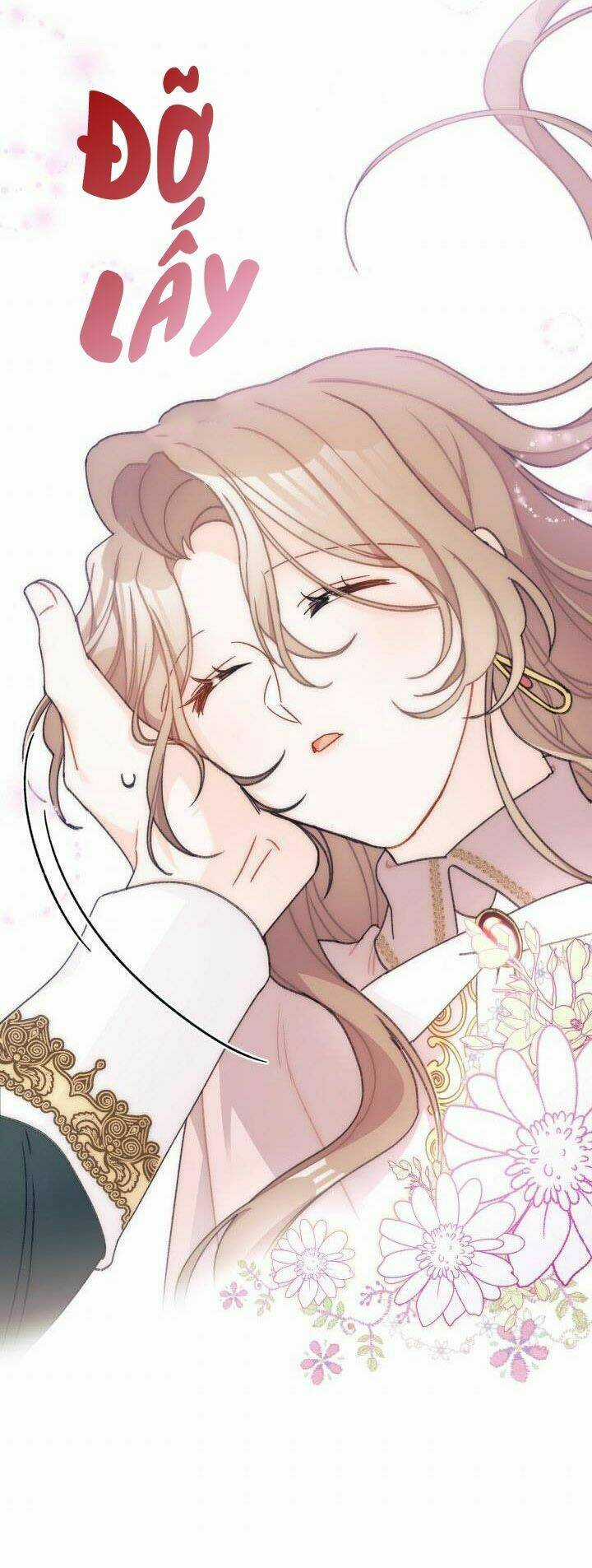 Tôi Đã Có Chồng Sau Khi Nhặt Được Nam Chính Chapter 9 trang 57