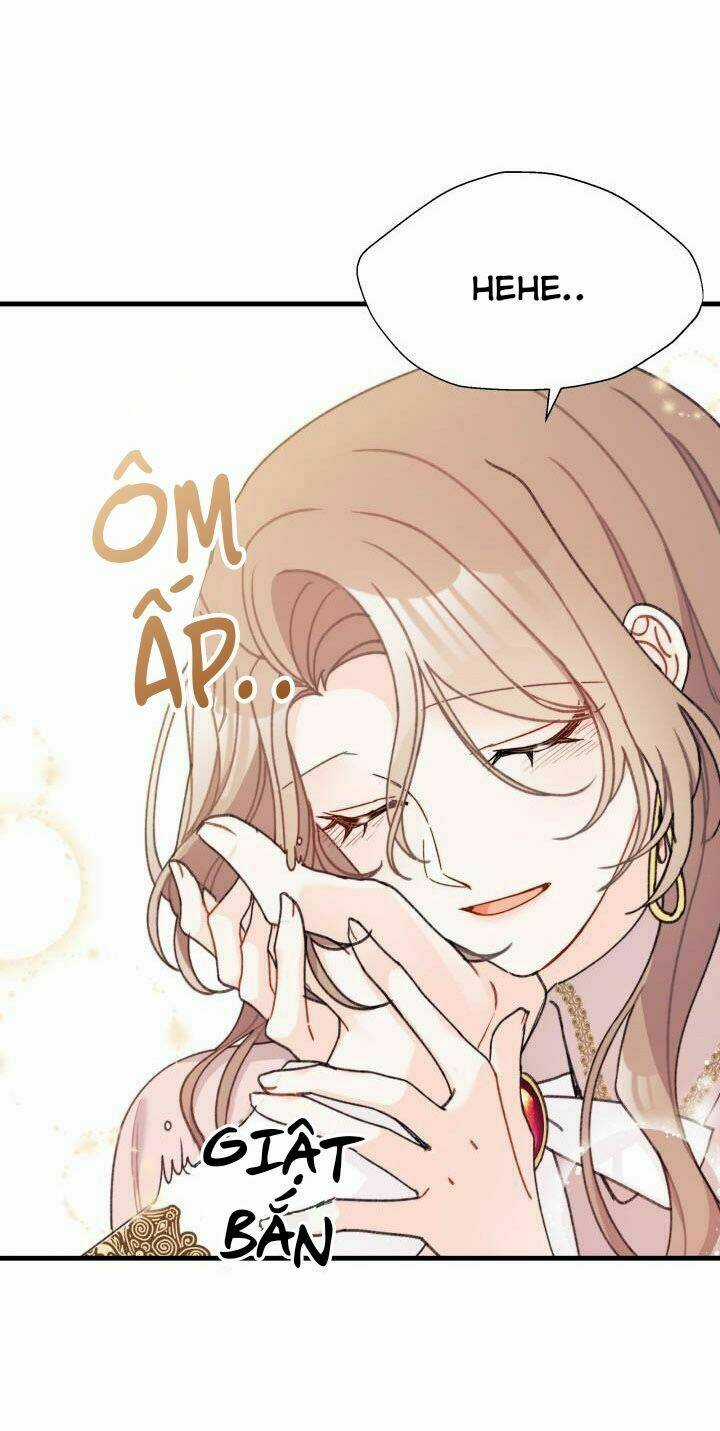 Tôi Đã Có Chồng Sau Khi Nhặt Được Nam Chính Chapter 9 trang 59