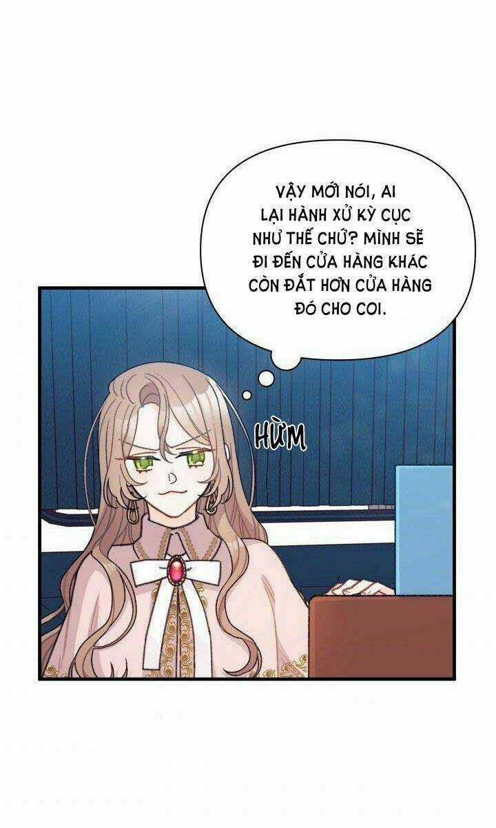 Tôi Đã Có Chồng Sau Khi Nhặt Được Nam Chính Chapter 9 trang 6