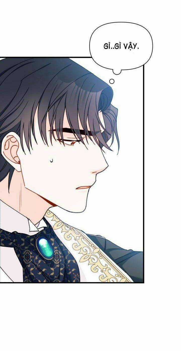 Tôi Đã Có Chồng Sau Khi Nhặt Được Nam Chính Chapter 9 trang 60