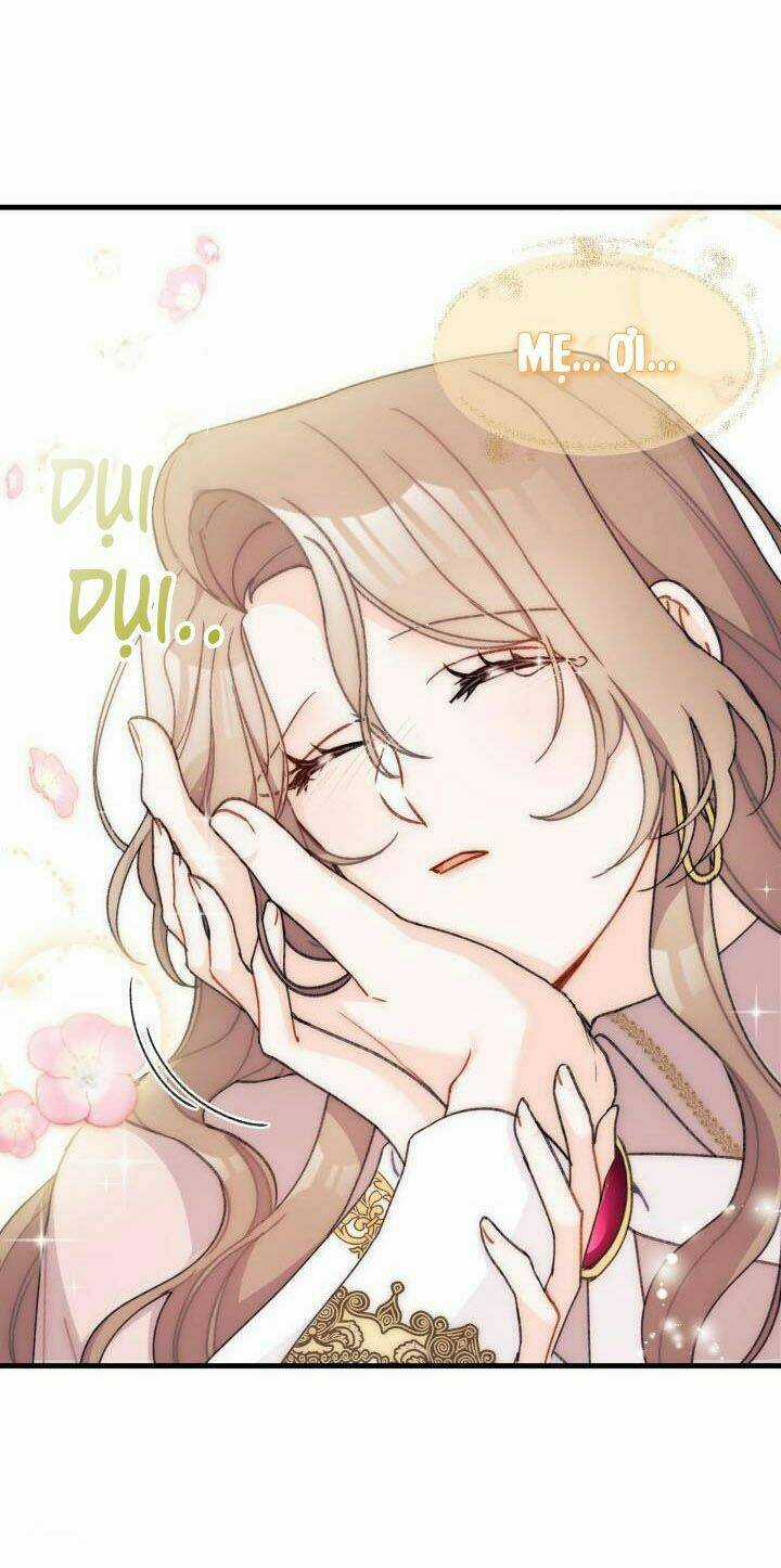 Tôi Đã Có Chồng Sau Khi Nhặt Được Nam Chính Chapter 9 trang 61