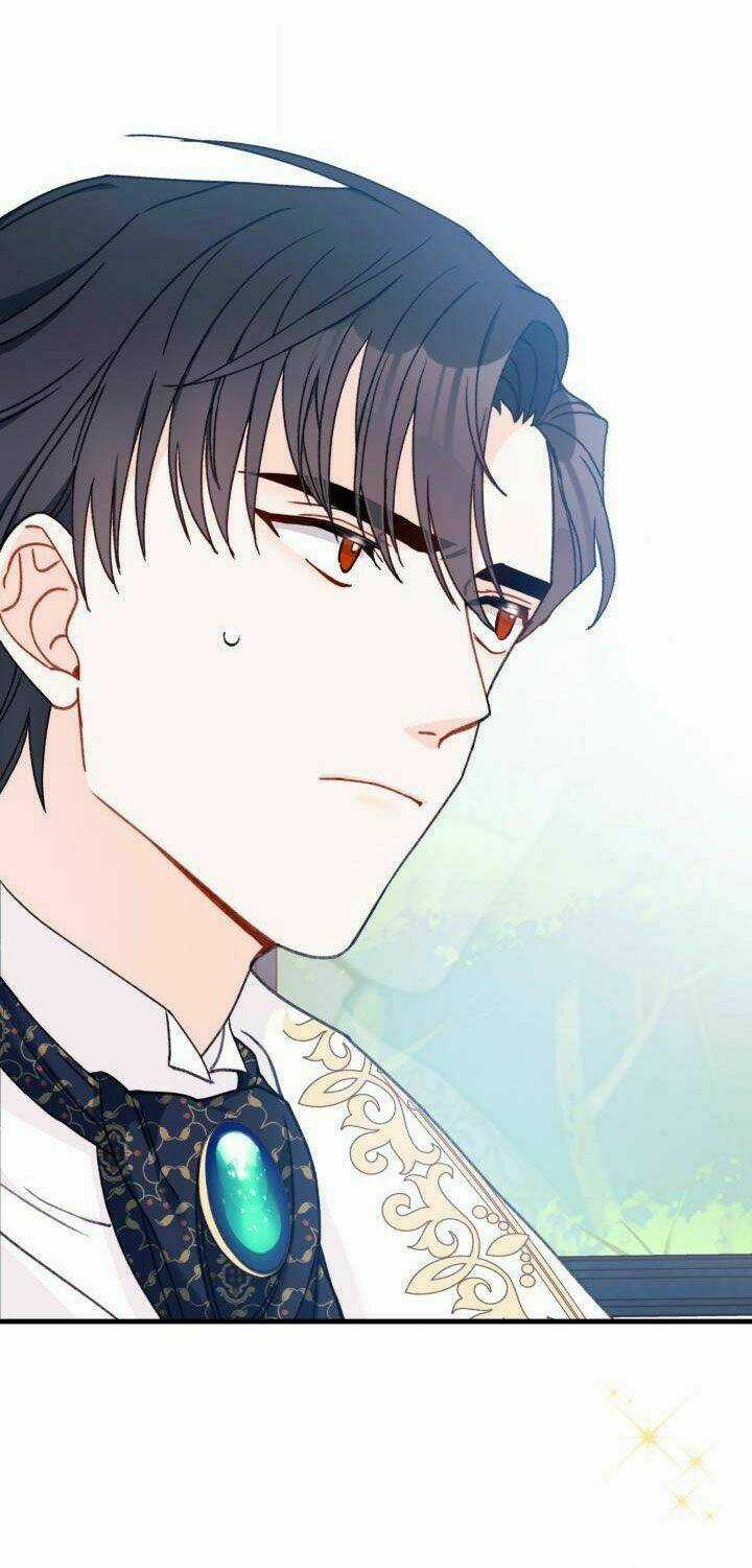 Tôi Đã Có Chồng Sau Khi Nhặt Được Nam Chính Chapter 9 trang 62