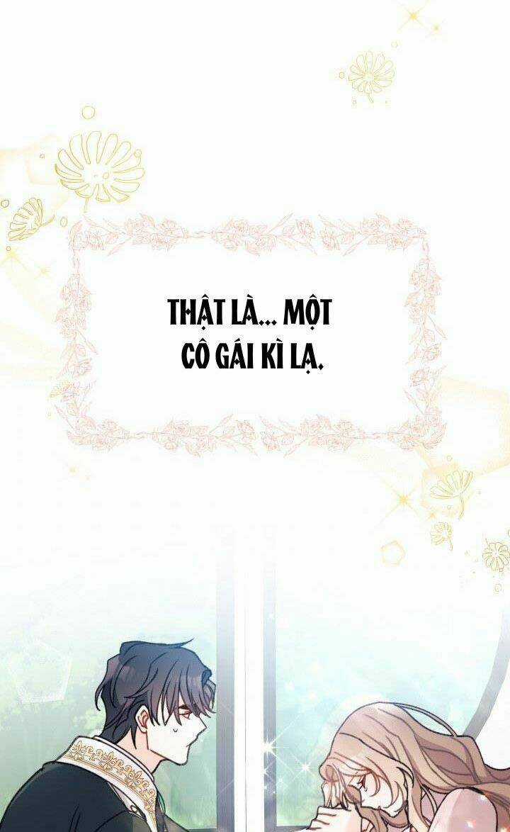 Tôi Đã Có Chồng Sau Khi Nhặt Được Nam Chính Chapter 9 trang 63