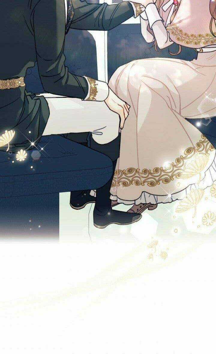 Tôi Đã Có Chồng Sau Khi Nhặt Được Nam Chính Chapter 9 trang 64