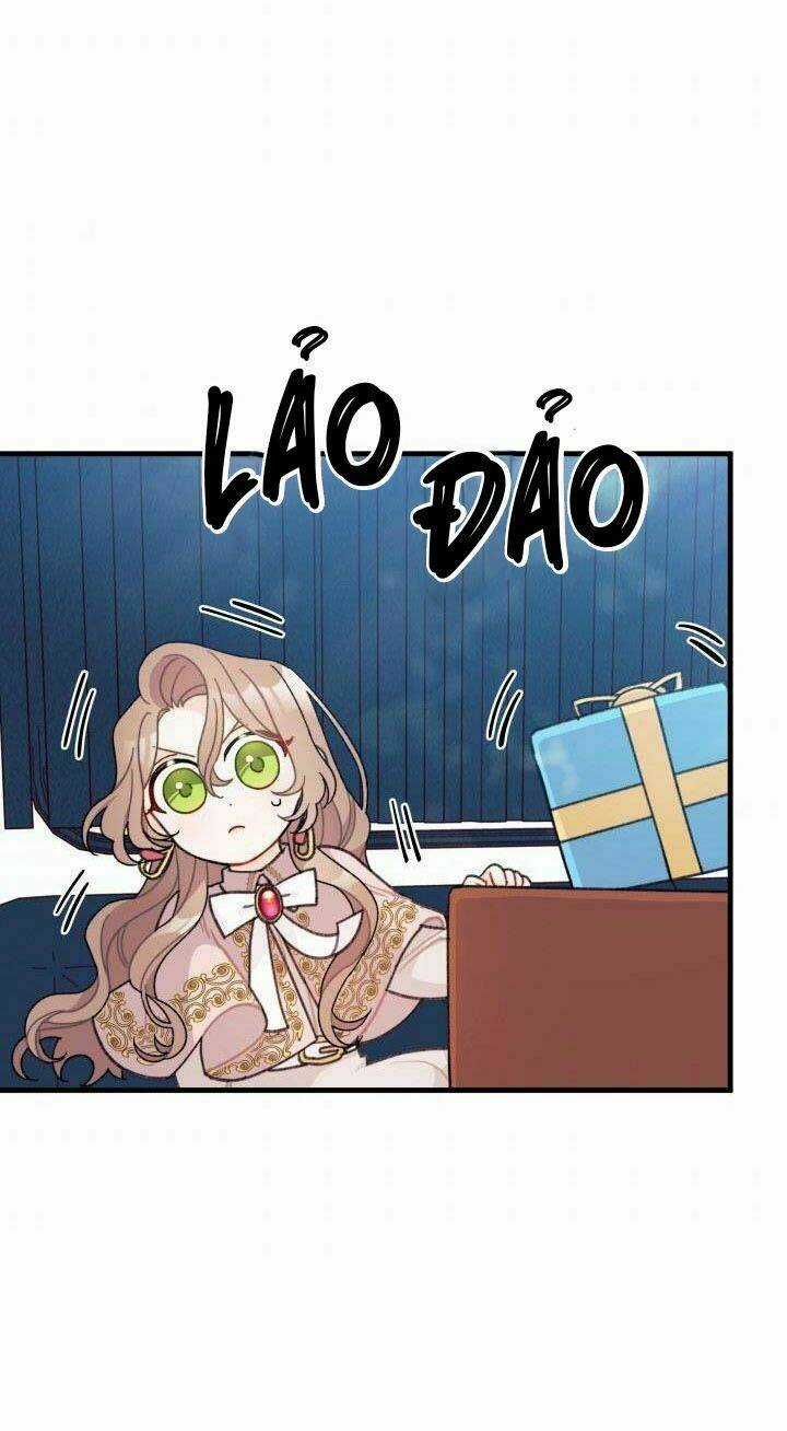 Tôi Đã Có Chồng Sau Khi Nhặt Được Nam Chính Chapter 9 trang 7