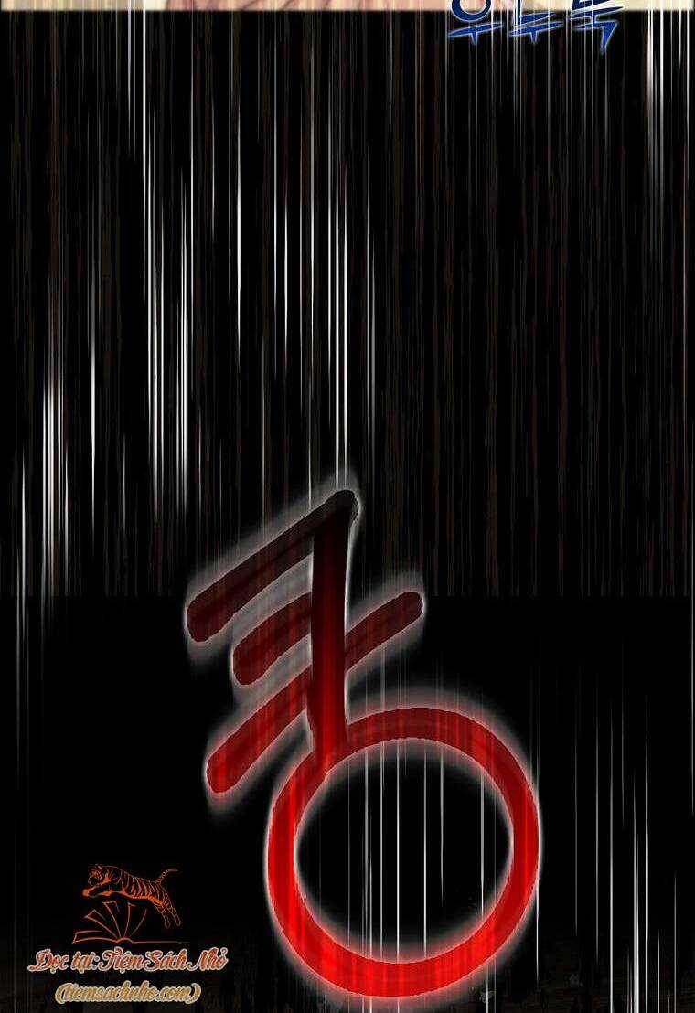 Tôi Đã Cố Gắng Chạy Sau Khi Ăn Kẹo Chapter 1 trang 29