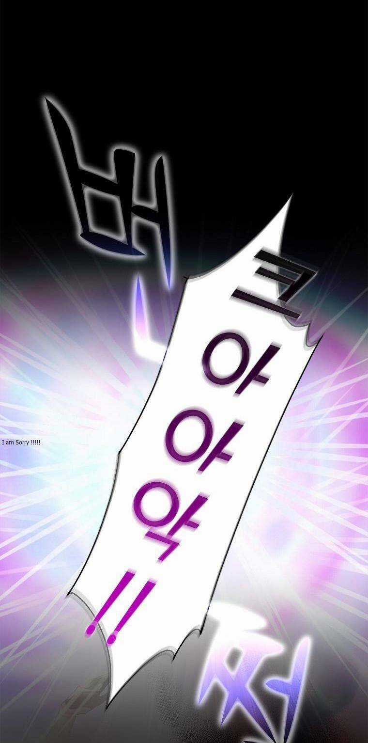 Tôi Đã Cố Gắng Chạy Sau Khi Ăn Kẹo Chapter 1 trang 51