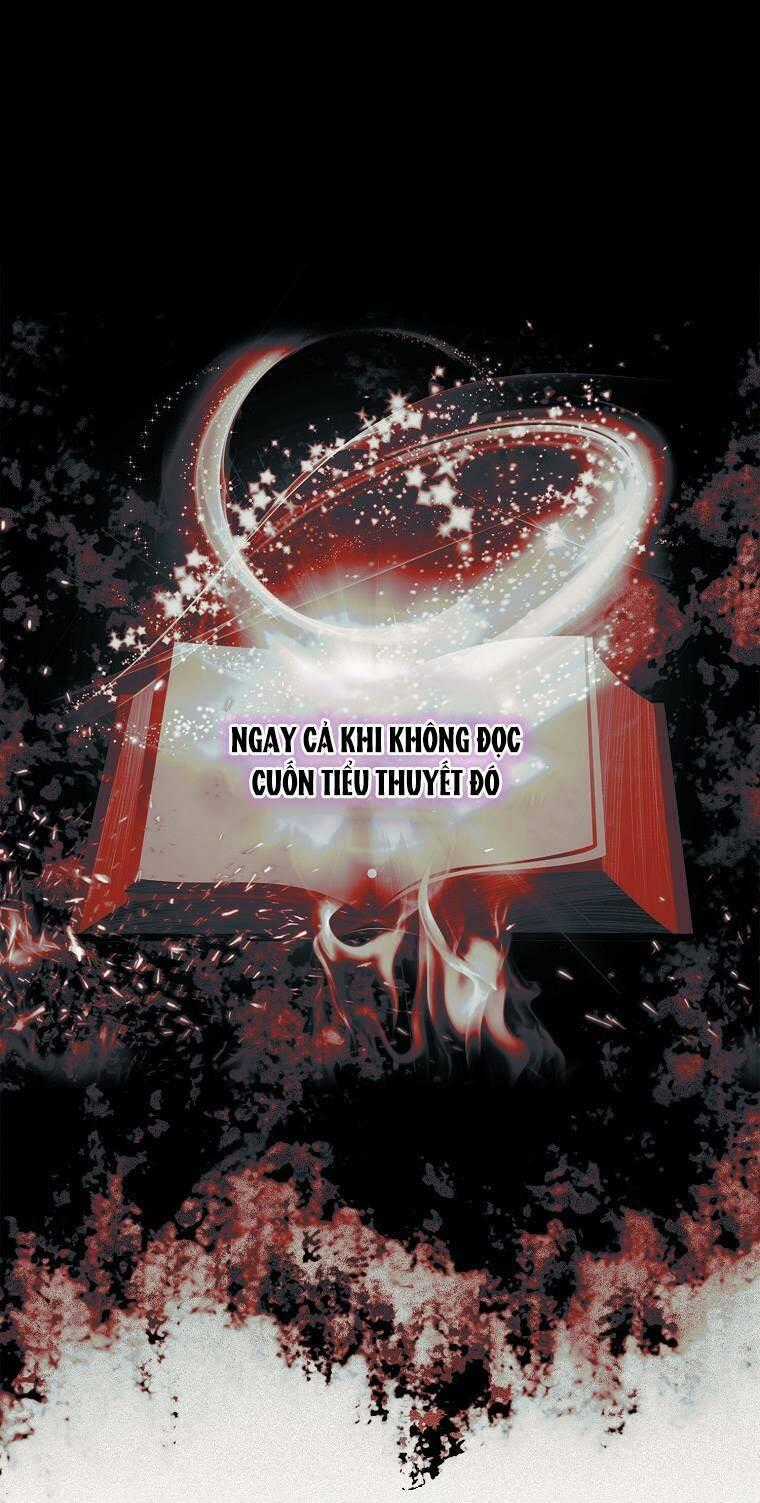Tôi Đã Cố Gắng Chạy Sau Khi Ăn Kẹo Chapter 11 trang 45