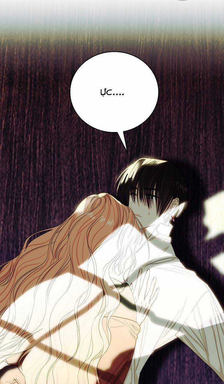 Tôi Đã Cố Gắng Chạy Sau Khi Ăn Kẹo Chapter 12 trang 25