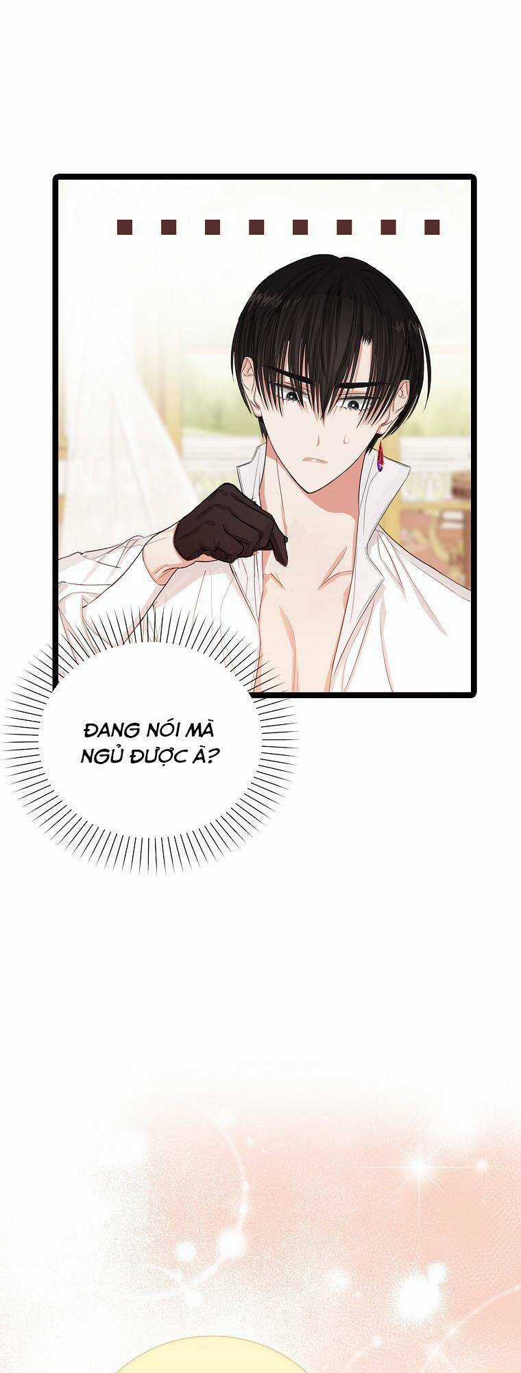 Tôi Đã Cố Gắng Chạy Sau Khi Ăn Kẹo Chapter 12 trang 43