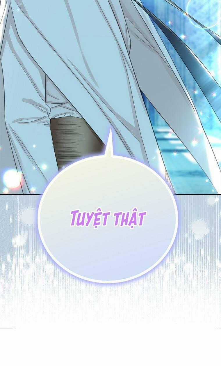 Tôi Đã Cố Gắng Chạy Sau Khi Ăn Kẹo Chapter 13 trang 41