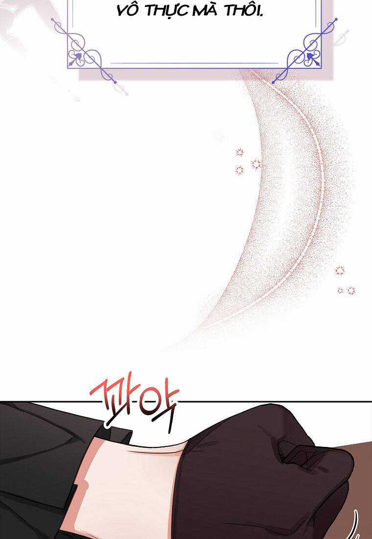 Tôi Đã Cố Gắng Chạy Sau Khi Ăn Kẹo Chapter 15 trang 10