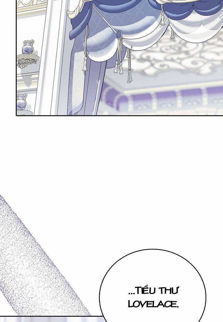 Tôi Đã Cố Gắng Chạy Sau Khi Ăn Kẹo Chapter 15 trang 13