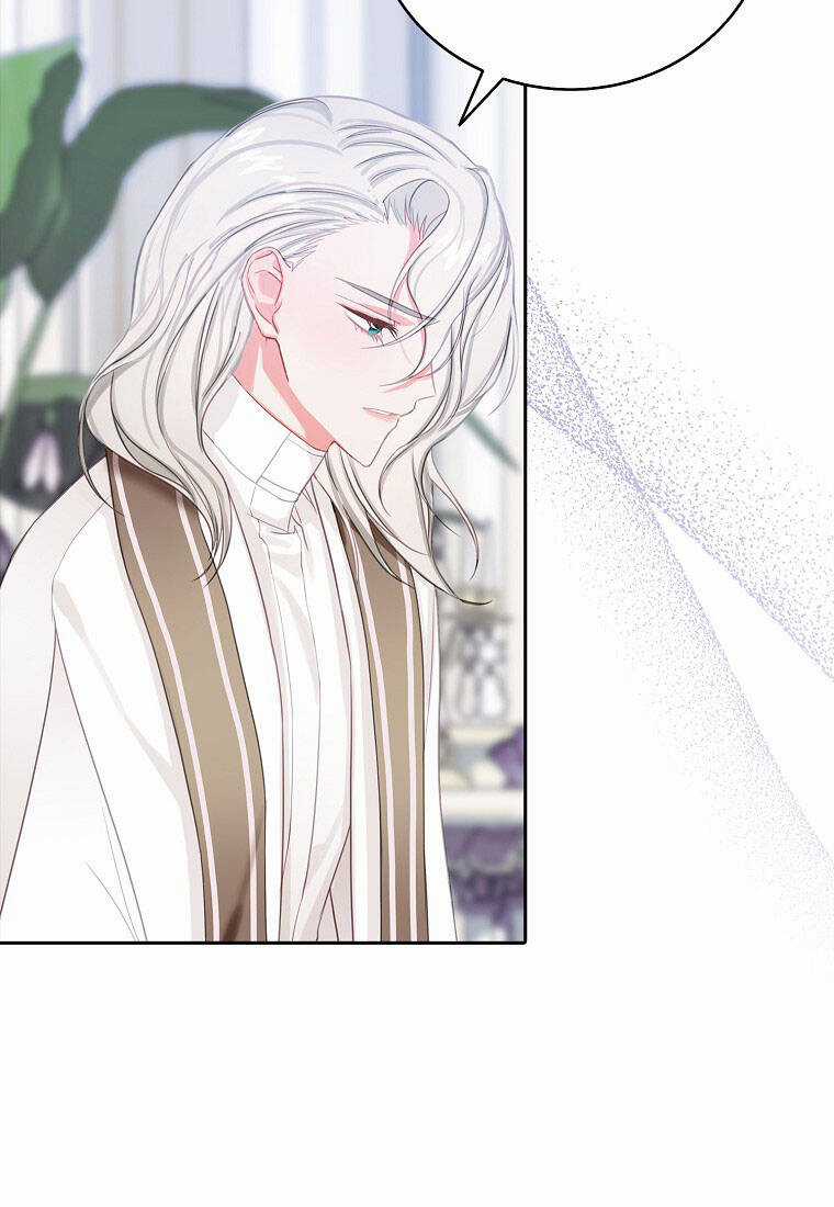 Tôi Đã Cố Gắng Chạy Sau Khi Ăn Kẹo Chapter 15 trang 14